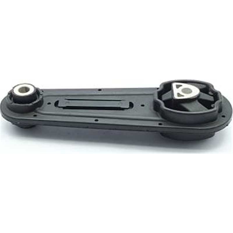 Suport motor - RENAULT-8200575641 - RENAULT-8200575641