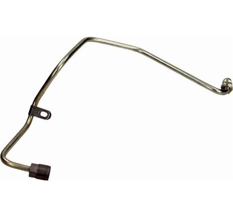 Conducta ulei, incarcare - RENAULT-8200575657