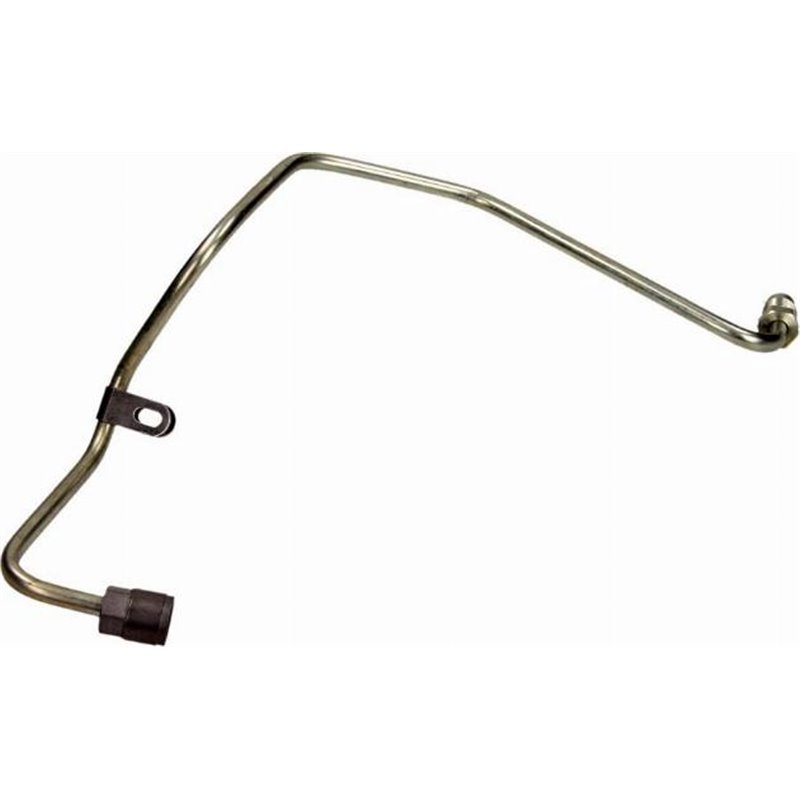 Conducta ulei, incarcare - RENAULT-8200575657