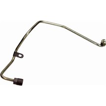 Conducta ulei, incarcare - RENAULT-8200575657