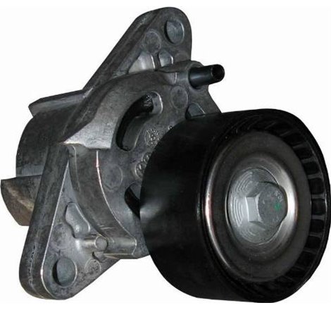 Rola ghidare - conducere. curea transmisie - RENAULT-8200603359 - RENAULT-8200603359