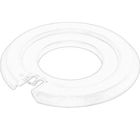 Set rulment roata - RENAULT-8200618352