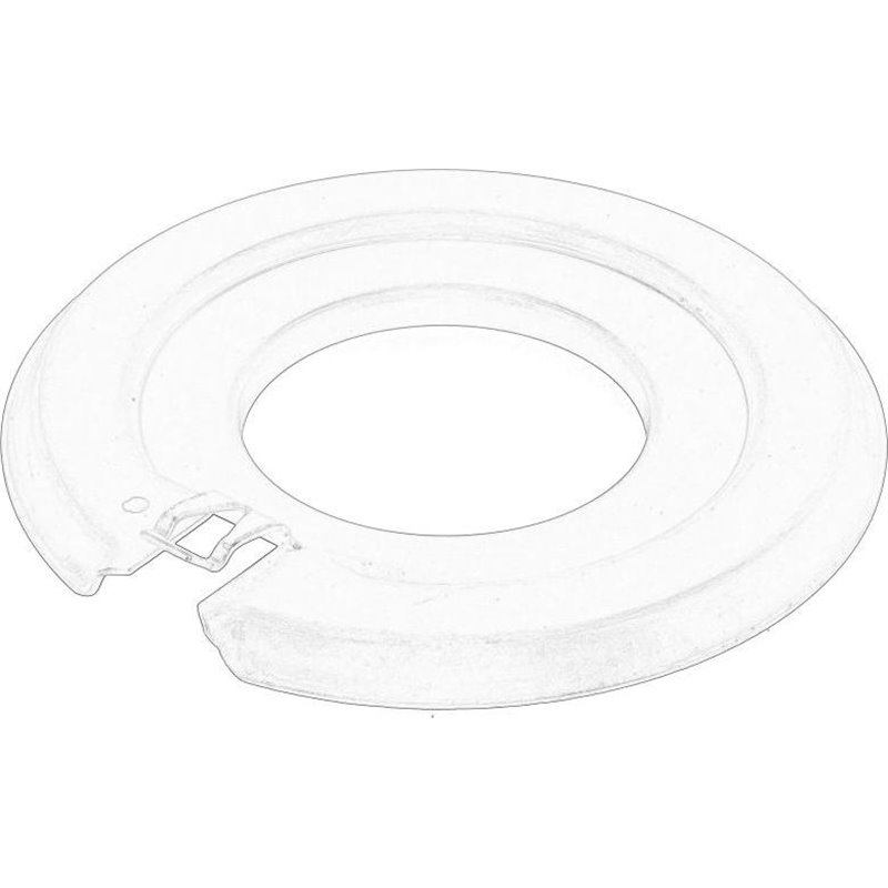 Set rulment roata - RENAULT-8200618352