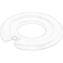 Set rulment roata - RENAULT-8200618352