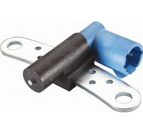 Senzor pozitie arbore cotit DACIA LOGAN. LOGAN EXPRESS. LOGAN II. LOGAN MCV. LOGAN MCV II. SANDERO. SANDERO II. SOLENZA. NISSAN 