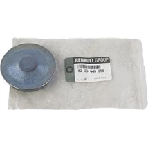 Set rulment roata - RENAULT-8200649356