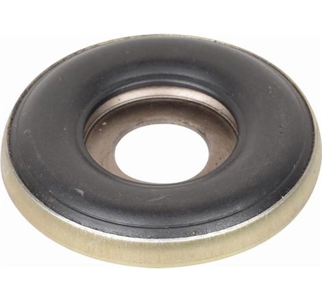 Rulment cu structura MacPherson Fata DR-ST DACIA DOKKER. DOKKER EXPRESS-MINIVAN. DUSTER. DUSTER-SUV. LODGY. LOGAN. LOGAN EXPRESS