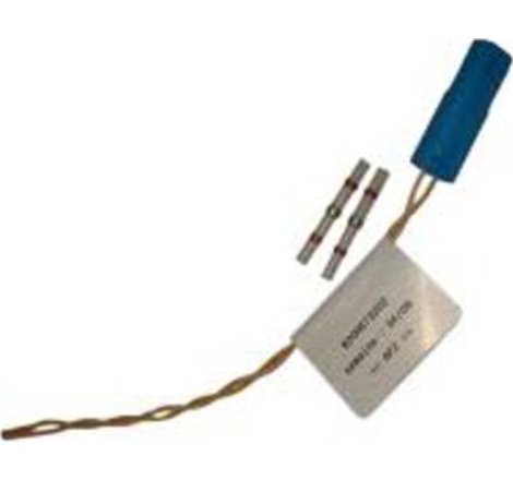 Senzor impulsuri, arbore cotit - RENAULT-8200673202