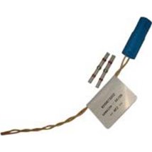 Senzor impulsuri, arbore cotit - RENAULT-8200673202