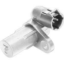 Senzor impulsuri, arbore cotit - RENAULT-8200688405