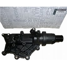 Termostat,lichid racire - RENAULT-8200700092