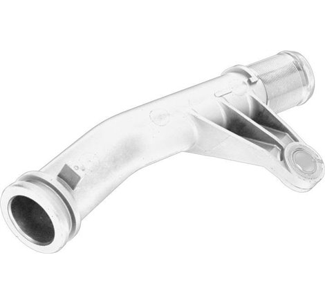 Cuplaj conducta lichid racire - RENAULT-8200713678