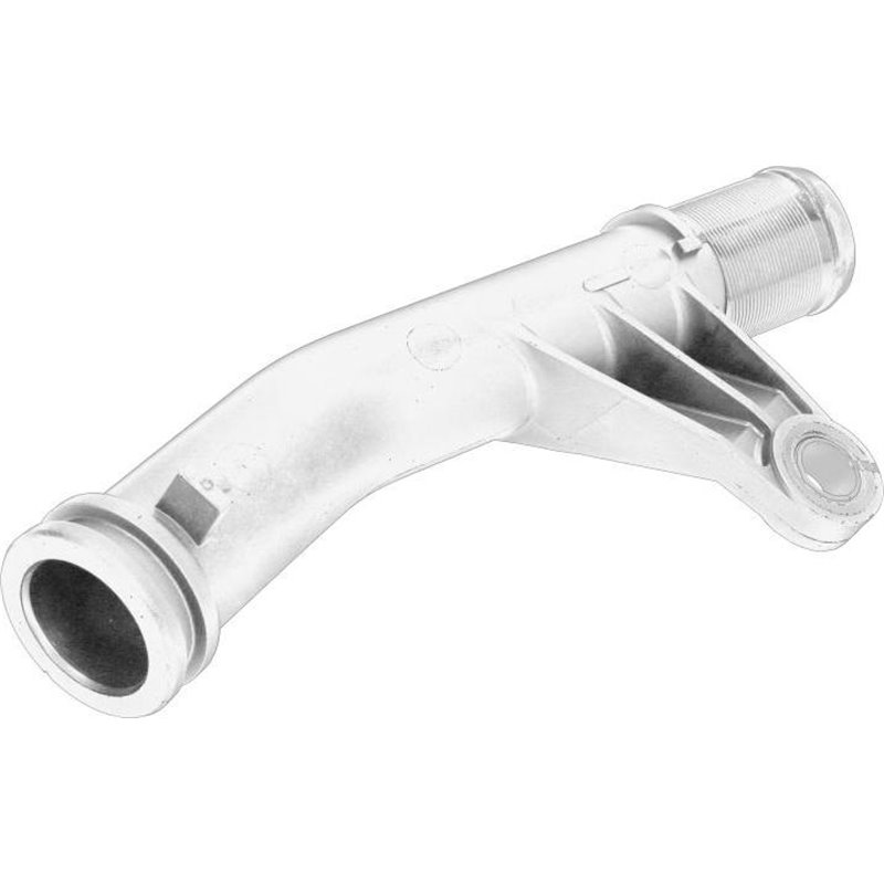 Cuplaj conducta lichid racire - RENAULT-8200713678