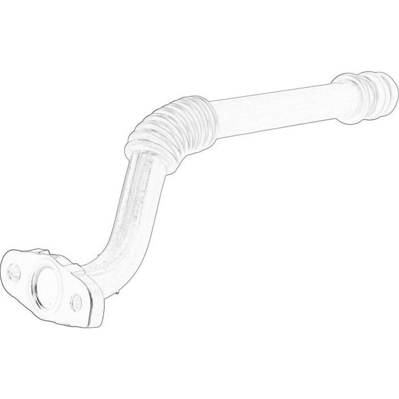 Planetara - RENAULT-8200714635