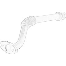 Planetara - RENAULT-8200714635