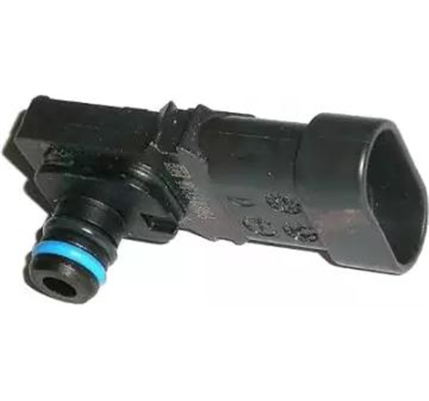 Intake manifold pressure sensor 3 pin DACIA DOKKER. DOKKER-MINIVAN. DUSTER. DUSTER-SUV. LODGY. LOGAN. LOGAN EXPRESS. LOGAN II. L