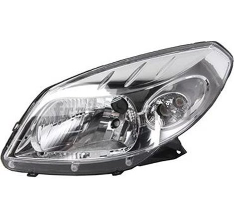 Far - RENAULT-8200733878