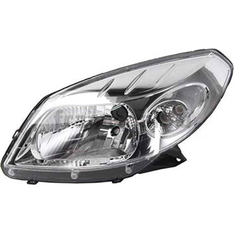 Far - RENAULT-8200733878