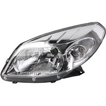 Far - RENAULT-8200733878