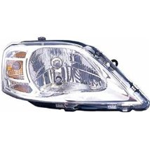 Far - RENAULT-8200744754 - RENAULT-8200744754