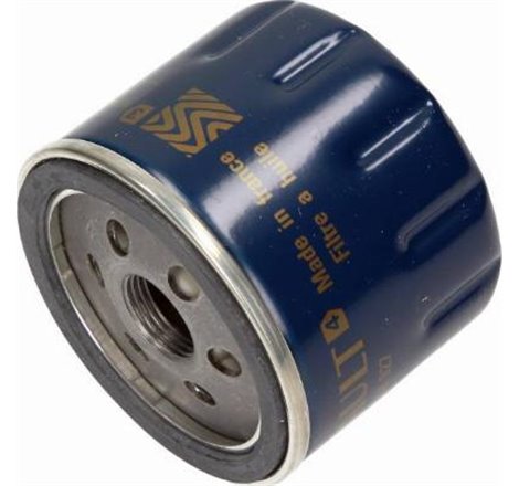 Filtru ulei AIXAM COUPE. CROSSOVER. DACIA DUSTER. DUSTER-SUV. LODGY. LOGAN. LOGAN EXPRESS. LOGAN II. LOGAN MCV. LOGAN MCV II. SA