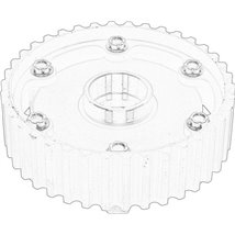 Regulator ax cu came - RENAULT-8200782671