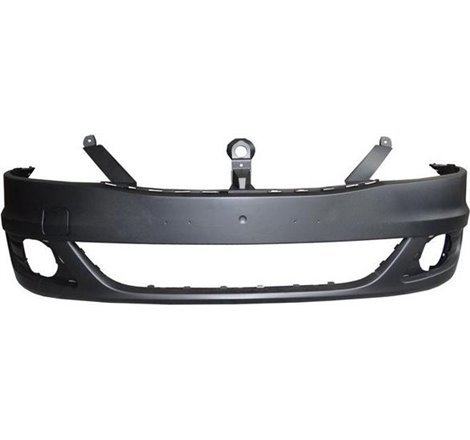 Tampon - RENAULT-8200785044 - RENAULT-8200785044