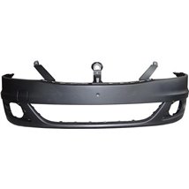 Tampon - RENAULT-8200785044 - RENAULT-8200785044