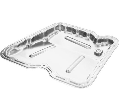 Baie ulei - RENAULT-8200795039