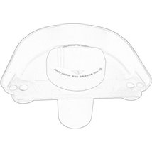 Buson,umplere ulei - RENAULT-8200795333