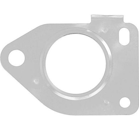 Garnitura etans., compresor - RENAULT-8200803945