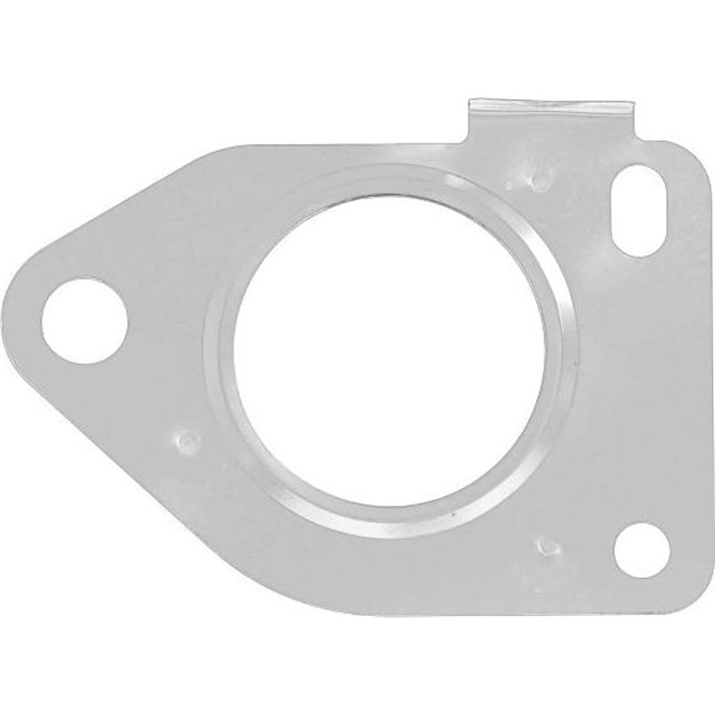 Garnitura etans., compresor - RENAULT-8200803945