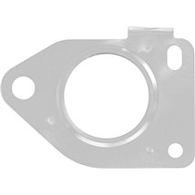 Garnitura etans., compresor - RENAULT-8200803945