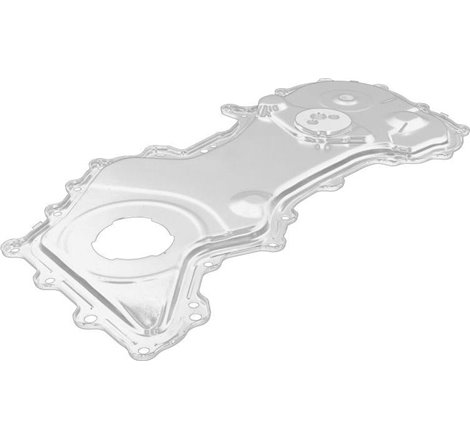 Carcasa distributie - RENAULT-8200805594