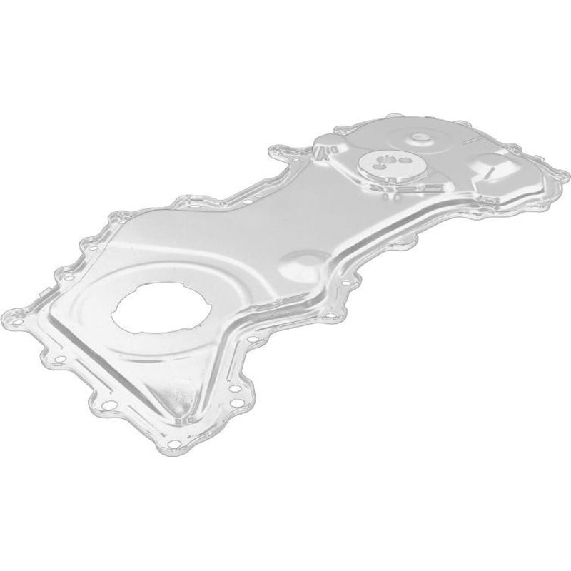 Carcasa distributie - RENAULT-8200805594