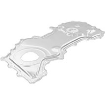 Carcasa distributie - RENAULT-8200805594