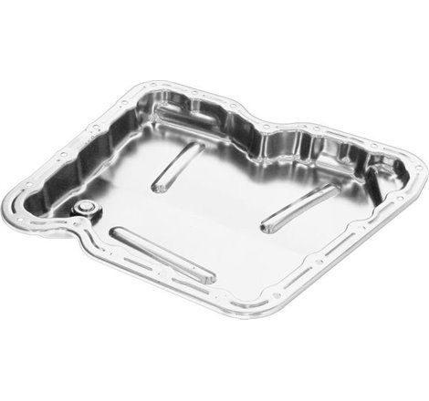 Baie ulei - RENAULT-8200805603