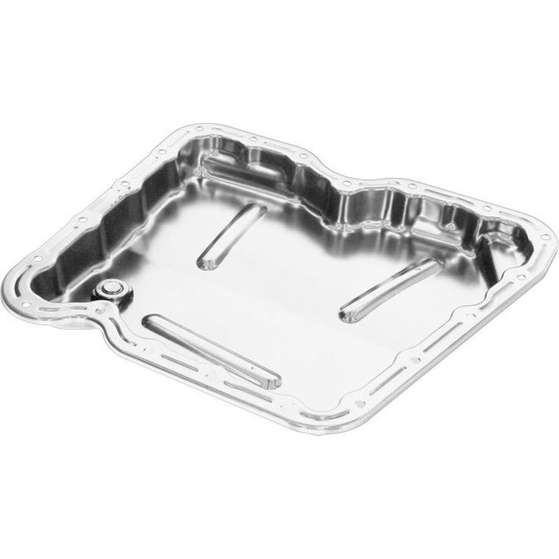 Baie ulei - RENAULT-8200805603