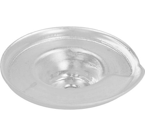 Saiba arc - RENAULT-8200808455