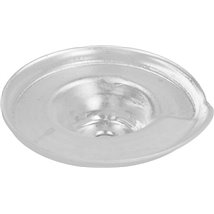 Saiba arc - RENAULT-8200808455