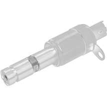 Supapa comanda, poz. arbore cu came - RENAULT-8200823650