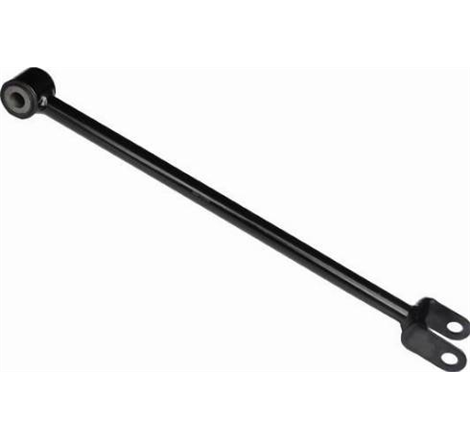 Track control arm spate L-R - RENAULT-8200839119