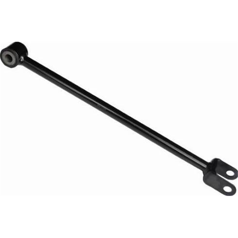 Track control arm spate L-R - RENAULT-8200839119