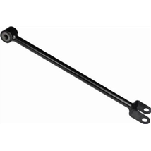 Track control arm spate L-R - RENAULT-8200839119