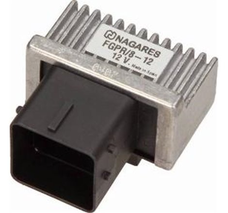 Unitate de control,bujii incandescente - RENAULT-8200859243