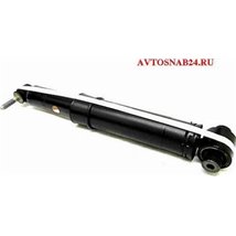 Amortizor - RENAULT-8200869345 - RENAULT-8200869345