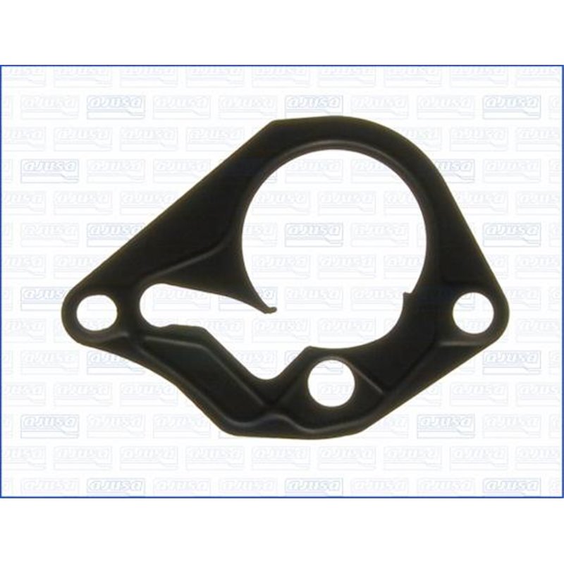 Garnitura, pompa vacuum - Ajusa-01019200