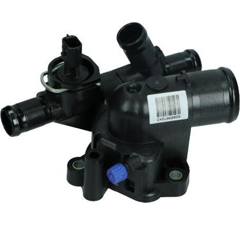 Termostat,lichid racire - RENAULT-8200907243
