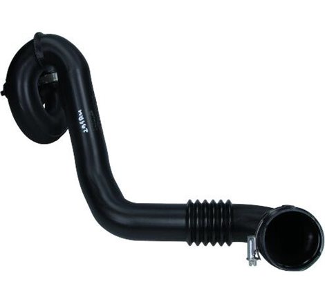 Furtun intercooler Dreapta RENAULT ESPACE IV. GRAND SCENIC II. GRAND SCENIC III. KOLEOS I. LAGUNA. LAGUNA II. LAGUNA III. LATITU