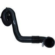 Furtun intercooler Dreapta RENAULT ESPACE IV. GRAND SCENIC II. GRAND SCENIC III. KOLEOS I. LAGUNA. LAGUNA II. LAGUNA III. LATITU